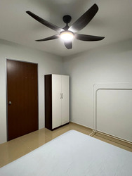 Blk 469C Fernvale Lea (Sengkang), HDB 4 Rooms #572720311